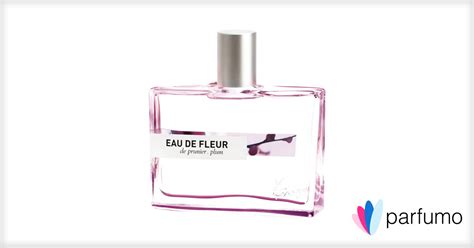 Eau De Fleur De Prunier