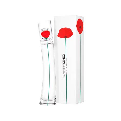 Flower By Kenzo Legere