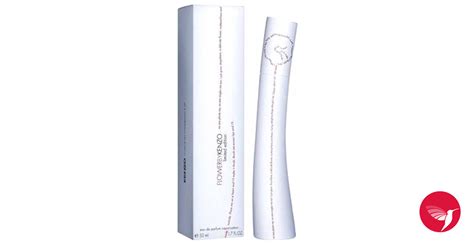 Flower By Kenzo Limited Edition 2004