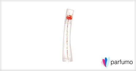 Flower By Kenzo Summer Fragrance 2006