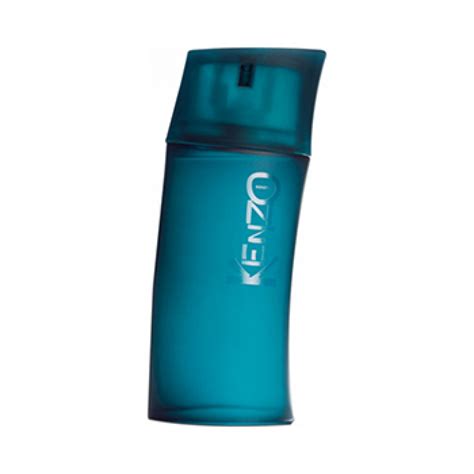 Kenzo Homme Fresh Eau De Parfum