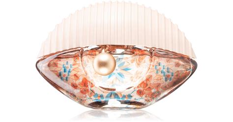 Kenzo World Fantasy Collection Eau De Toilette