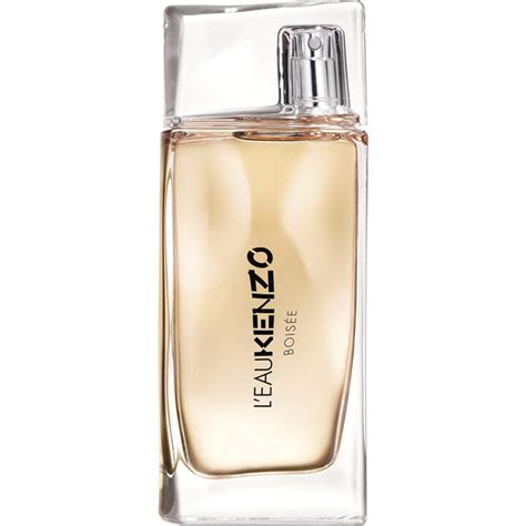 L Eau Kenzo Boisee