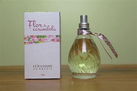 Flor De Carambola