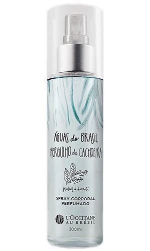 Mergulho De Cachoeira