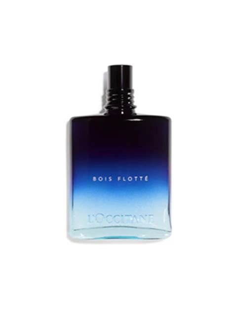 Bois Flotte Eau De Parfum