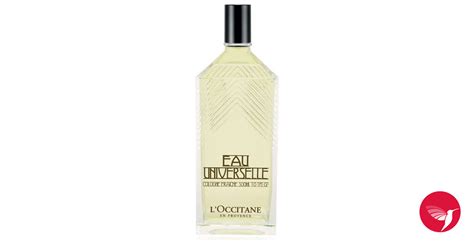 Eau Universelle