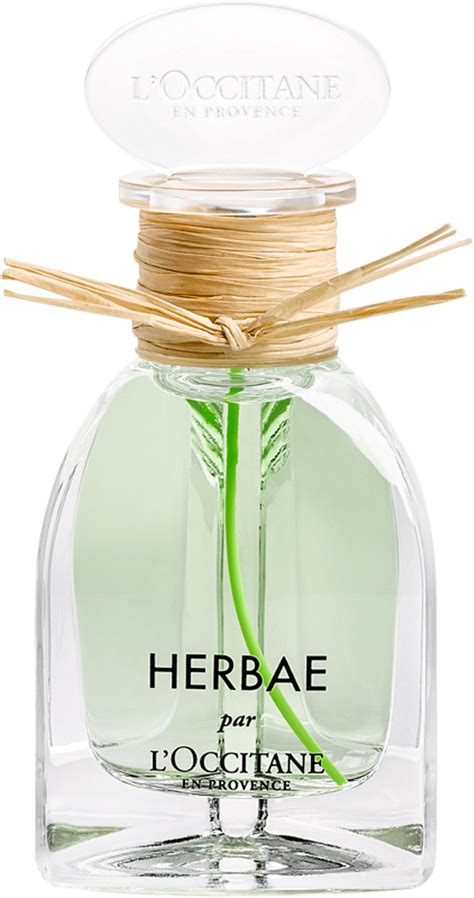 Herbae L Eau