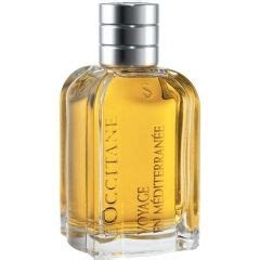 Immortelle De Corse