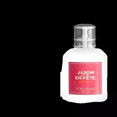 Jardin En Fete Festive Garden