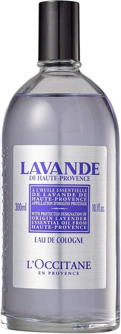 Lavanda