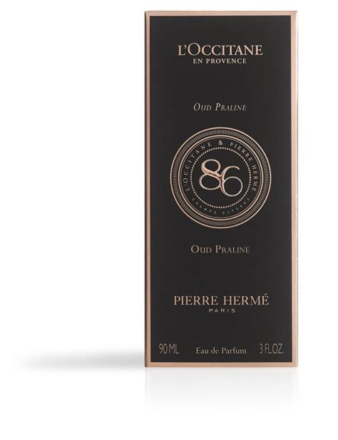 Oud Praline