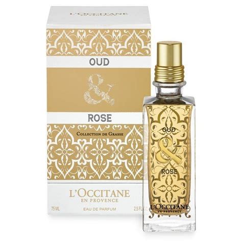 Oud Rose