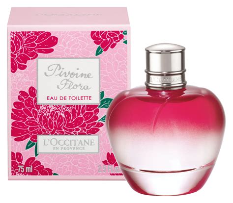 Pivoine Flora 2015