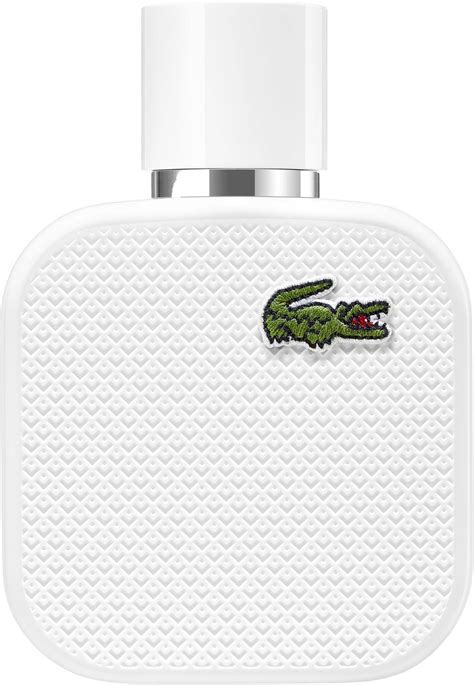 Eau De Lacoste L 12 12 Eau Fraiche