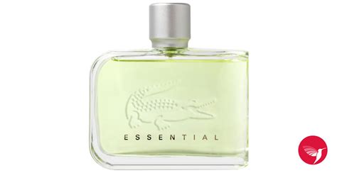 Lacoste Essential Collector Edition