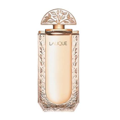 Eau De Lalique