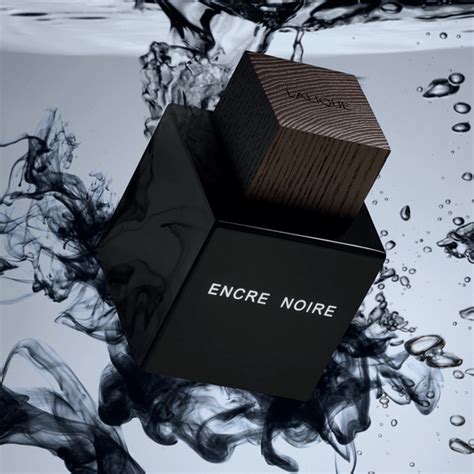 Encre Noire