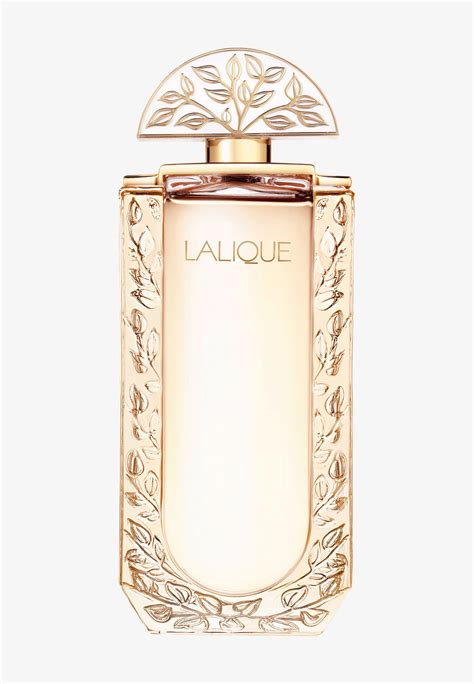 Lalique