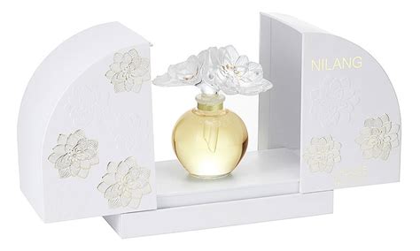 Nilang Extrait De Parfum 2011