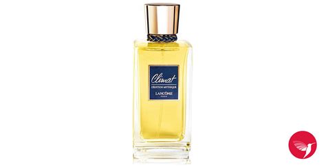 Climat L Edition Mythique