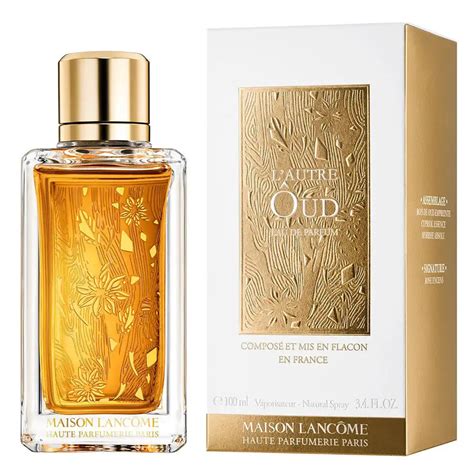 L Autre Oud Eau De Parfum