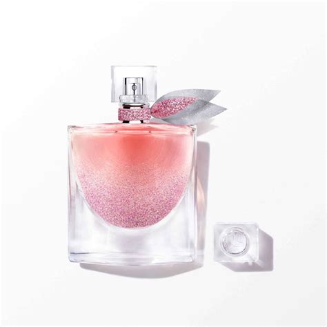 La Vie Est Belle Edition Limitee