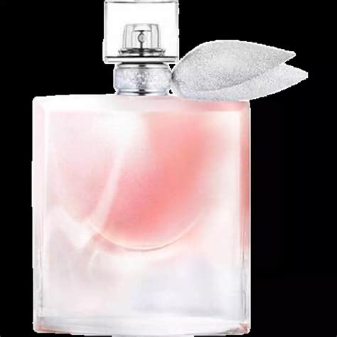 La Vie Est Belle L Eau De Parfum Blanche