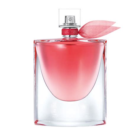 La Vie Est Belle L Eau De Parfum Intense
