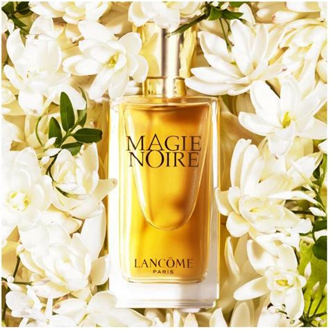 Magie Noire Parfum