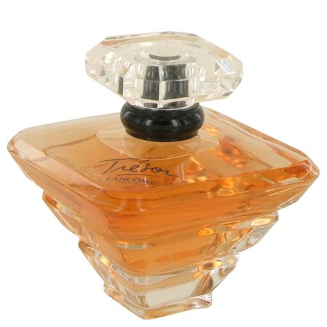 Tresor Eau De Parfum Lumineuse