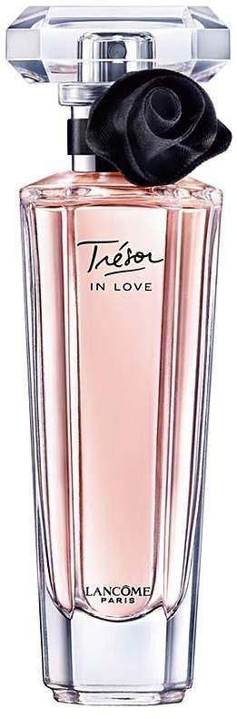 Tresor In Love