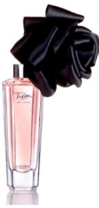 Tresor In Love La Coquette Limited Edition