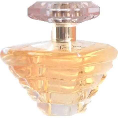 Tresor Sheer Eau De Printemps