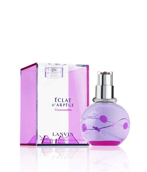 Eclat D Arpege Gourmandise