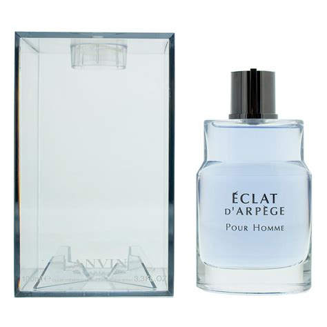 Eclat D Arpege Pour Homme