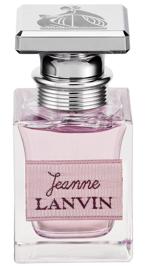 Jeanne Lanvin