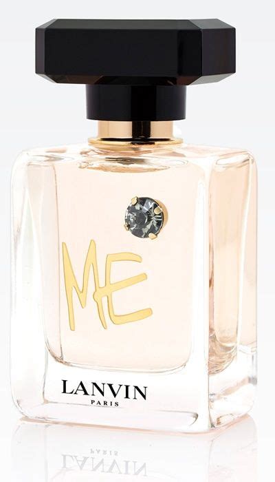 Lanvin Me