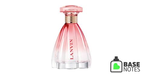 Modern Princess Blooming