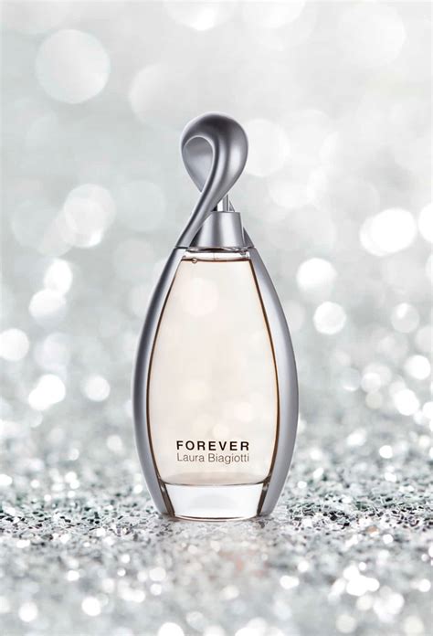 Forever Touche D Argent