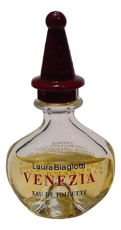 Venezia Eau De Toilette