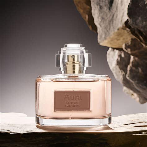 Aura Loewe Magnetica