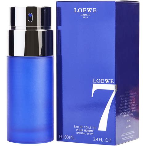 Loewe 7