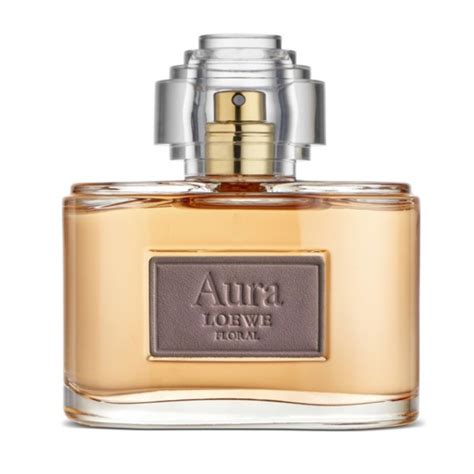 Loewe Aura Floral