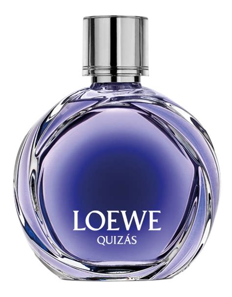 Quizas Quizas Quizas