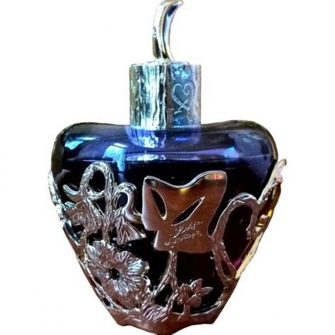 Eau De Minuit Midnight Fragrance