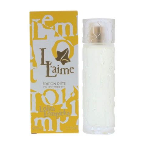 Elle L Aime Edition D Ete