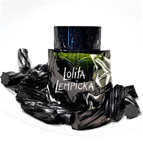 Illusions Noires Au Masculin Eau De Minuit