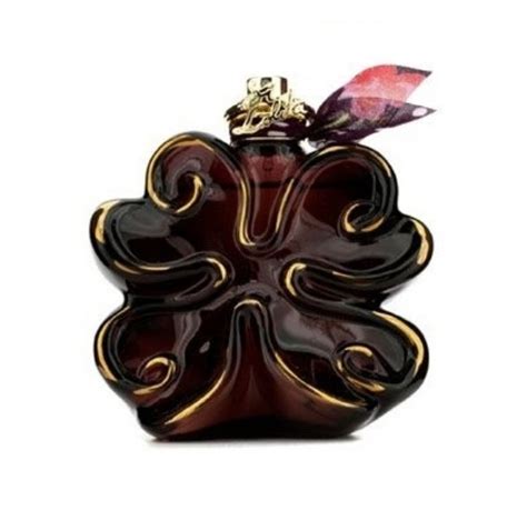 Illusions Noires Si Lolita Eau De Minuit