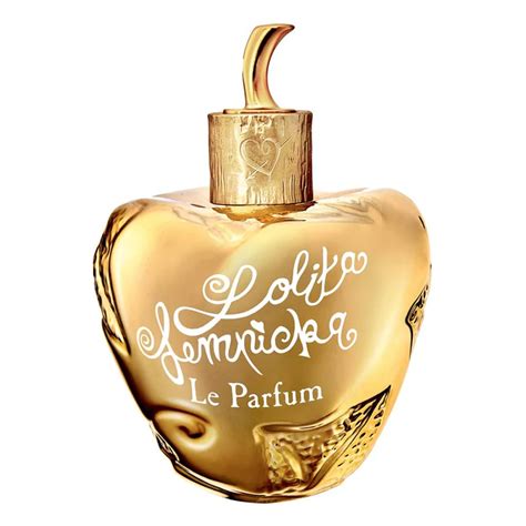 L De Lolita Lempicka